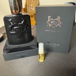 Parfums de Marly Carlisle Eau de Parfum